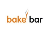 /public/logoimage/1317399374Bake Bar40.jpg